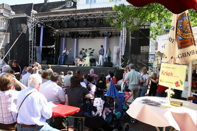 gal/2009/2009 Saitentwist Steele Live 02.06/IMG_5856.JPG